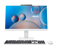 ASUS Zen AiO A5402 i5-1340P/8GB/512/Win11PX - 1222222 - zdjęcie 9